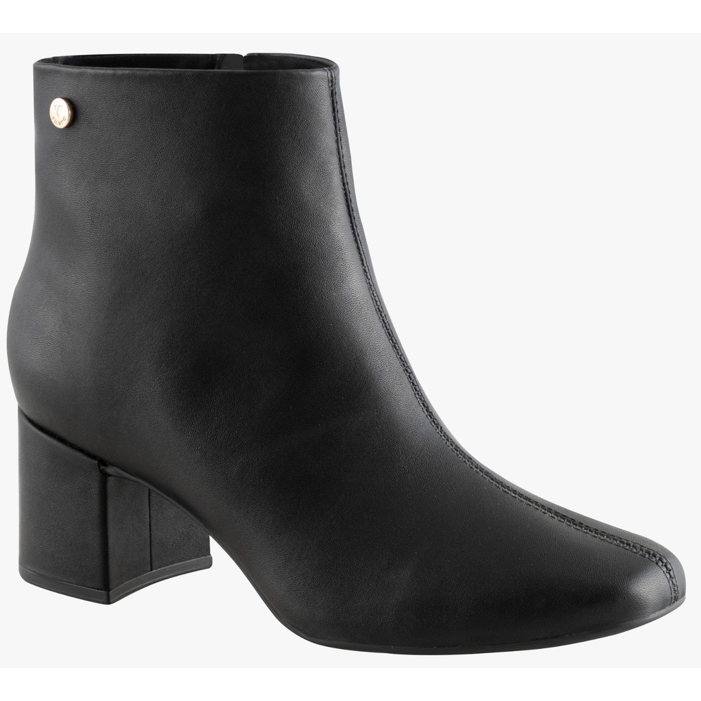 Botas Via Uno: Guia Completo e Onde Comprar | BuscaProdutos