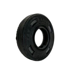 Retentor 17 X 40 X 8,5 5266 LX SAV em Oferta na Shopee