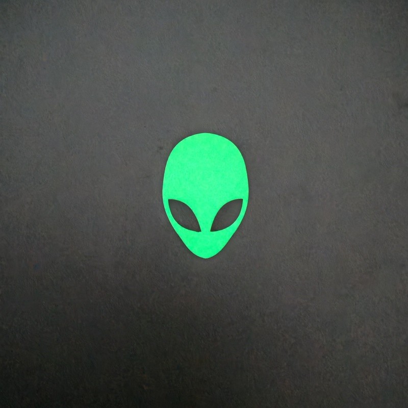 O que é Alienware? Guia e Onde Comprar | BuscaProdutos