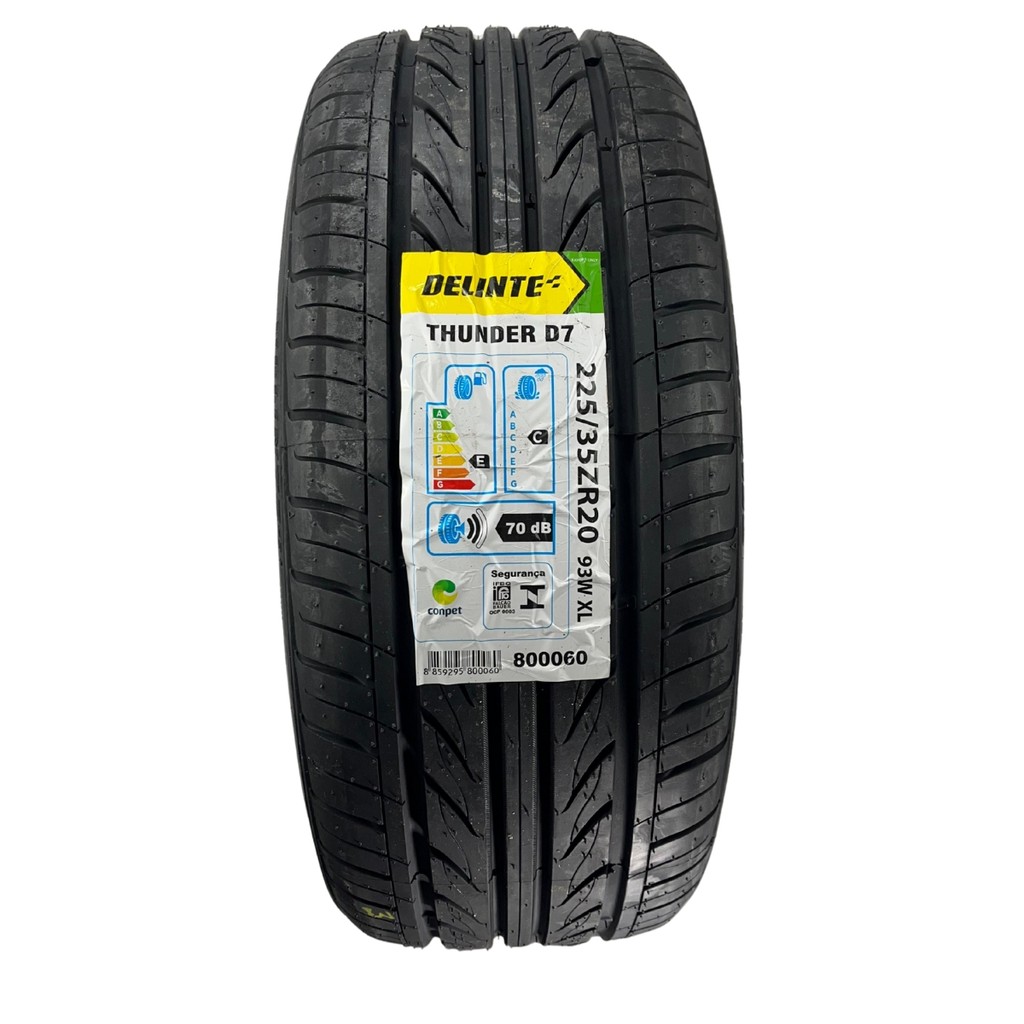 Pneu Aro 20 Perfil Baixo - Comprar com Melhor Preço em Pneus e Rodas