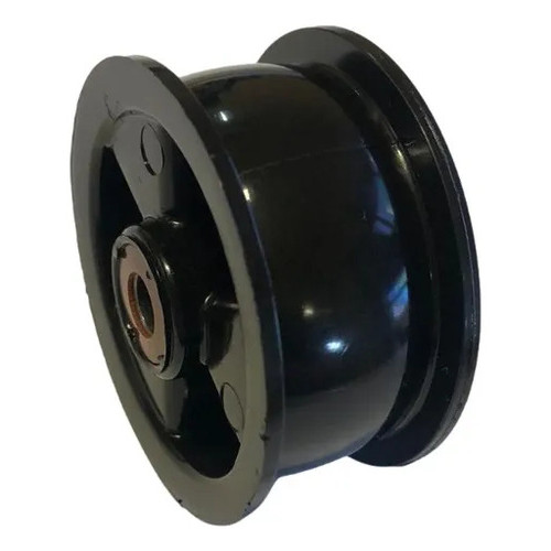 Polia Tensora Da Secadora Electrolux Sfp12 - 125012512