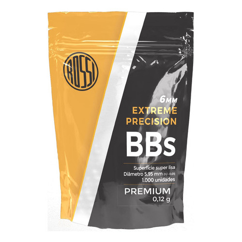 Air Lock: Guia Completo e Onde Comprar | BuscaProdutos