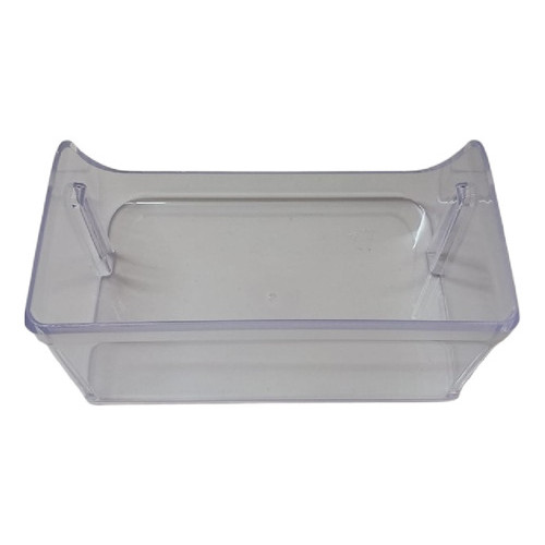 Prateleira Porta Refrigerador Im7 Electrolux A21370603