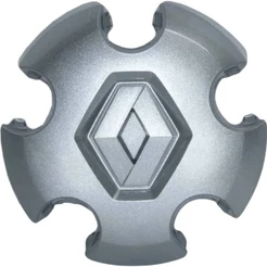 Sub-Calota para Renault Duster 2011 até 2020 - Cód. 403155090R