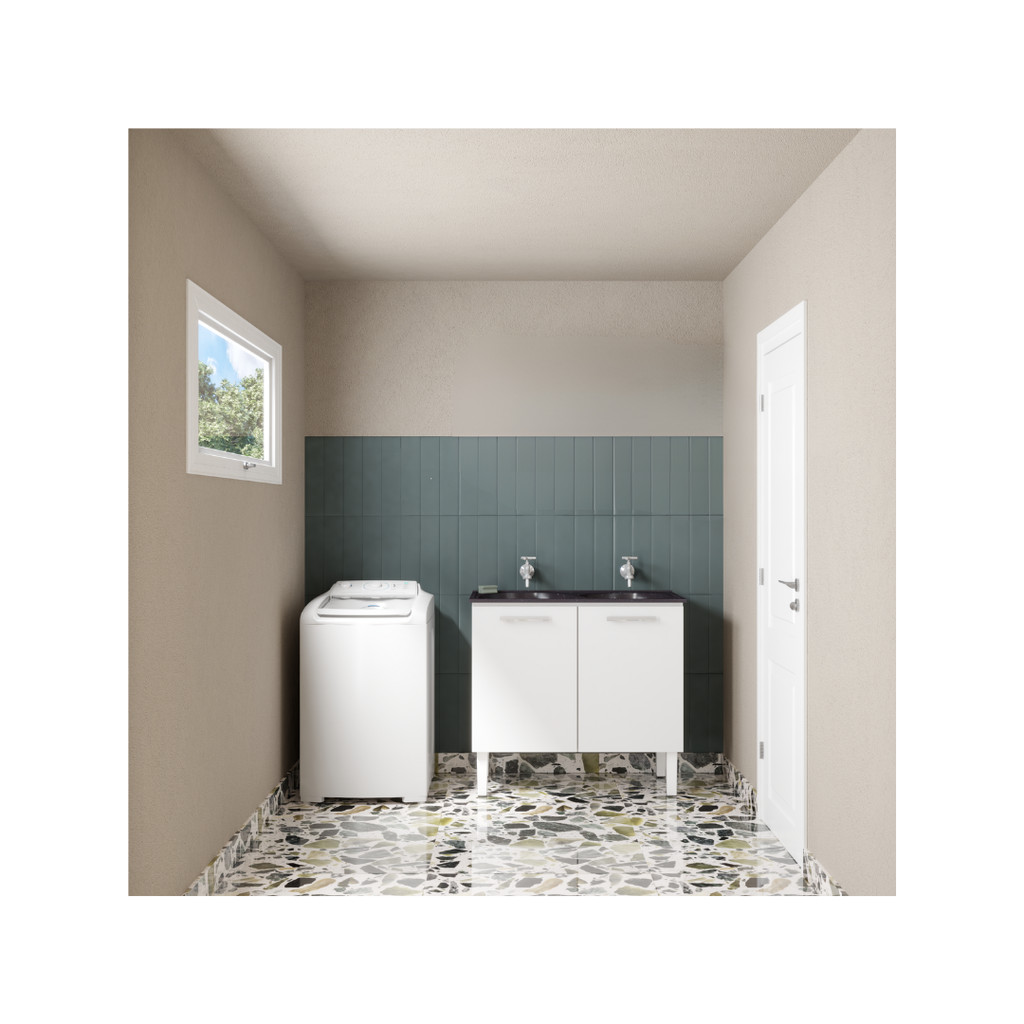 Cozimax Tanque: Guia Completo e Onde Comprar | BuscaProdutos