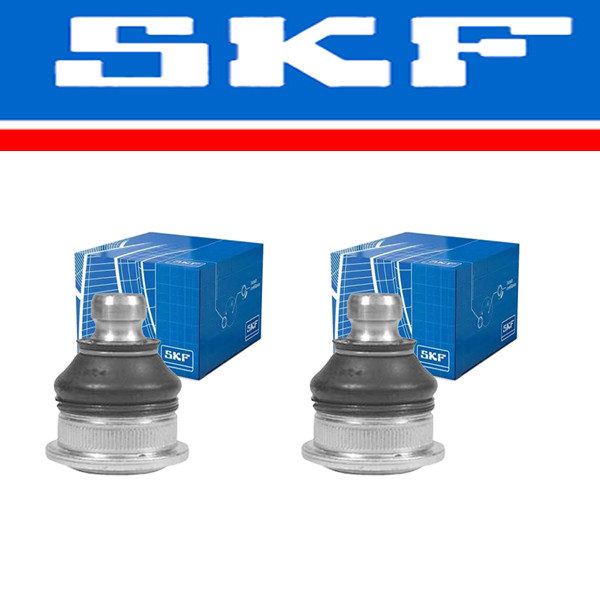 Pivo De Suspensão Logan Megane Sandero Scénic 2006 a 2013 em Oferta na Shopee