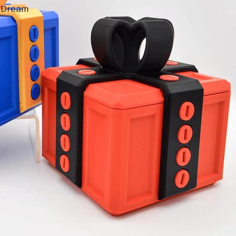 Brincadeiras com R: Onde Comprar | BuscaProdutos