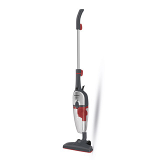 Aspirador de Pó Vertical Mondial Turbo Cycle Hepa Ap-41-gi 1550w Cinza com Inox em Oferta na Shopee