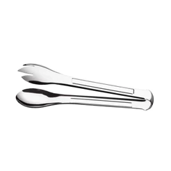Pegador para Salada - Arienzo 28,5cm Brinox - 1688/000