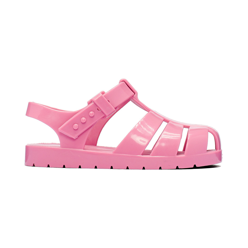 Sandalia Infantil Feminina Glitter Funfy Kids Menina 015A em Oferta na Shopee