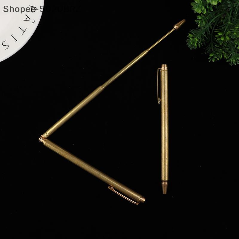 Varetas de Radiestesia: Onde Comprar | BuscaProdutos