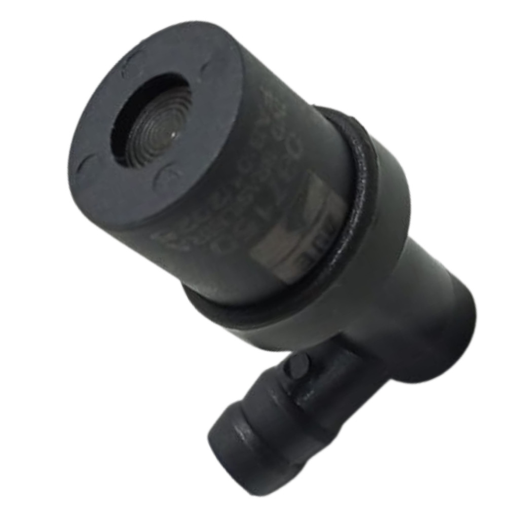 Anti Chama Respiro 1.0 1.6 Motor Zetec Rocan Todos FIESTA KA COURIER ESCORT FOCUS ECOSPORT - TODOS