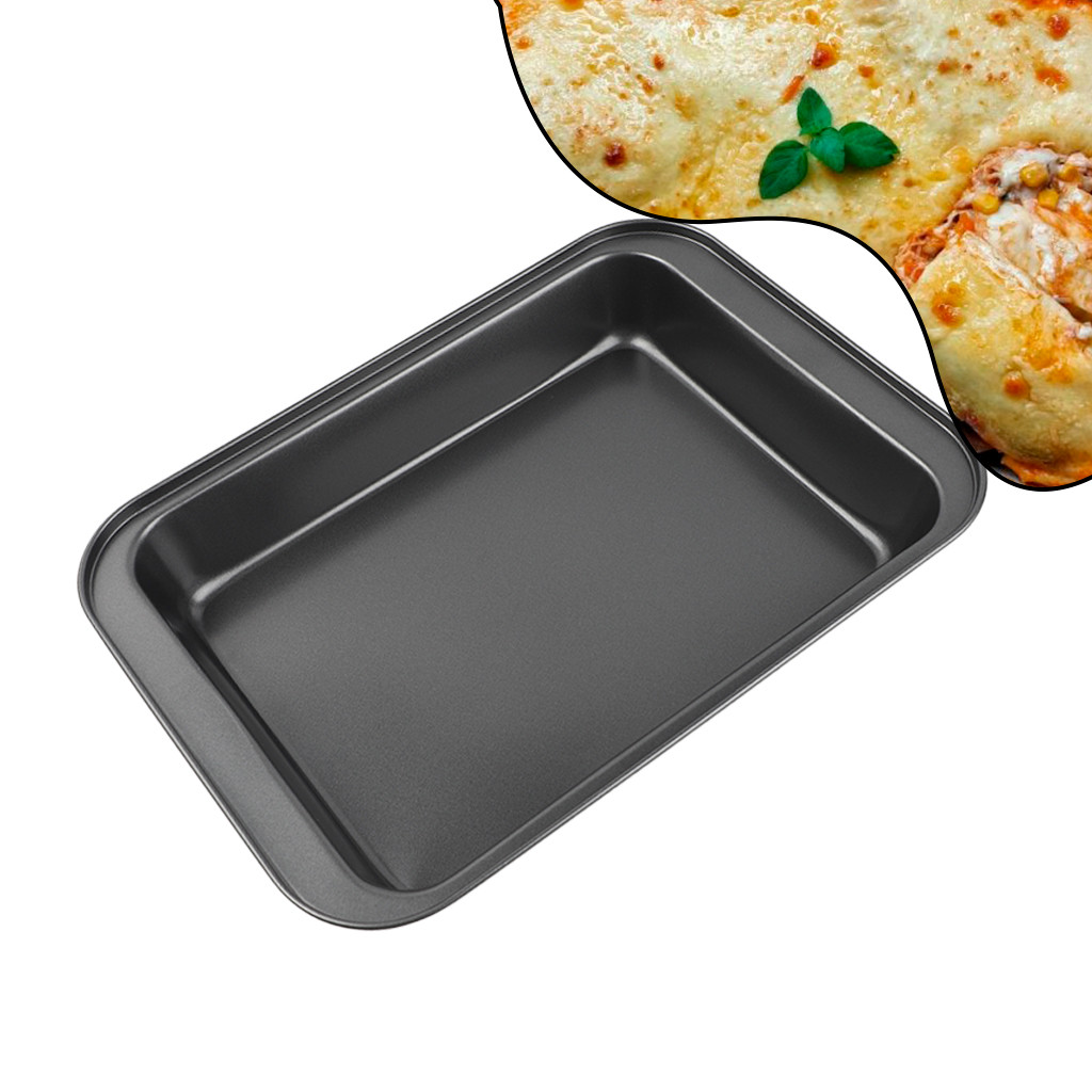 Assadeira Lasanha: Onde Comprar | BuscaProdutos