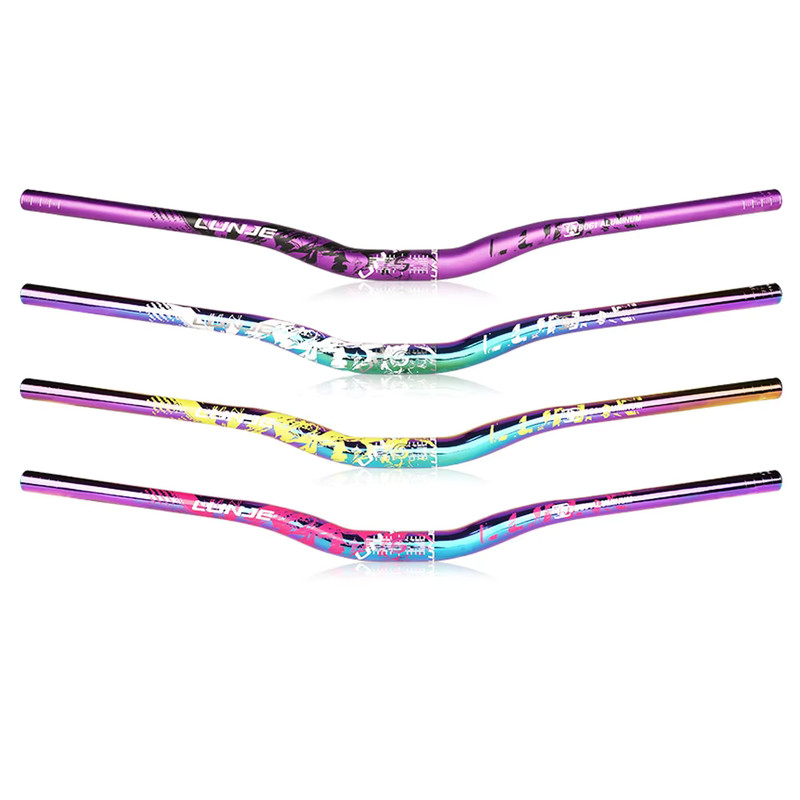 Guidão de Speed: Onde Comprar | BuscaProdutos