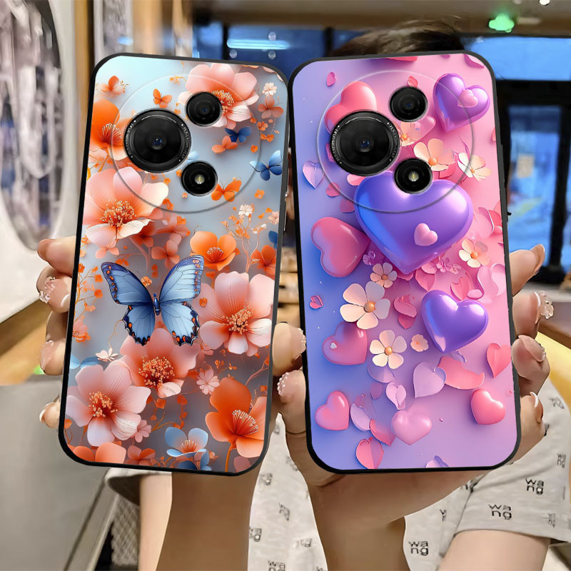 Tcl Celular: Onde Comprar | BuscaProdutos