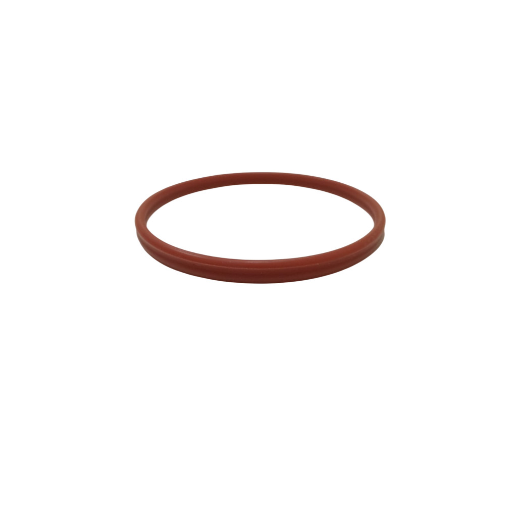 Anel De Vedação O-ring Para Tubo Uv Sun Sun Cpf-2500 A 30000