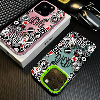 Capa Celular  time Vasco futebol  para iPhone 16 15 14 13 12 11 pro max xr xs max  14 15 16 plus capinha anti impacto em Oferta na Shopee