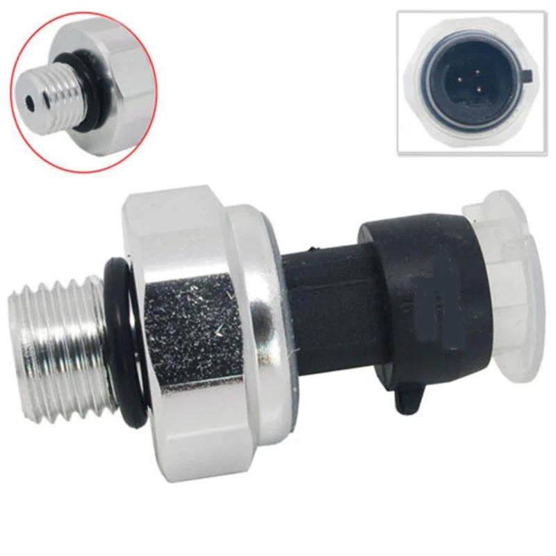 12570798 Interruptor Do Sensor De Pressão De Óleo Motor Para Chevrolet Impala Malibu 3.5L 3.9L 2006-2010 12621659 , Ps42