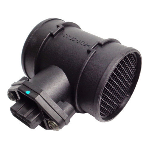 Medidor De Fluxo Ar Maf Silverado Astra Vectra Pick-up Omega