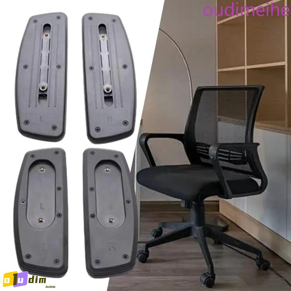 Cadeira de Es na Black Friday 2025 | BuscaProdutos