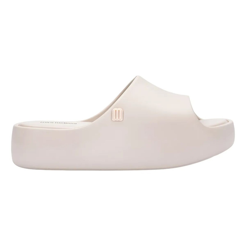 Mini Melissa Free Platform Slide Infantil 37085 | Original