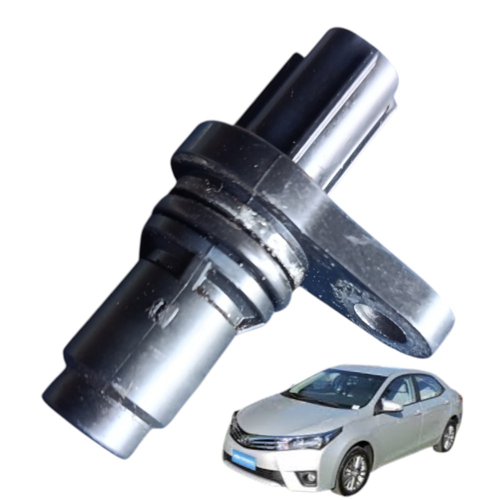 Sensor De Fase Toyota Corolla 2.0 2017