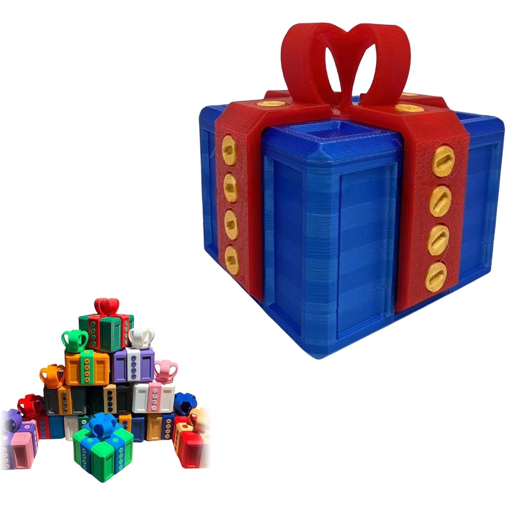 Quebra Cabeça 3d Adulto: Onde Comprar | BuscaProdutos