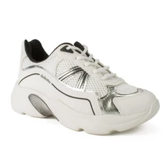 Tênis Dakota Athletic Feminino D0971