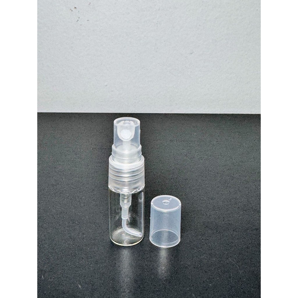 Buckingham: Guia Completo e Onde Comprar | BuscaProdutos