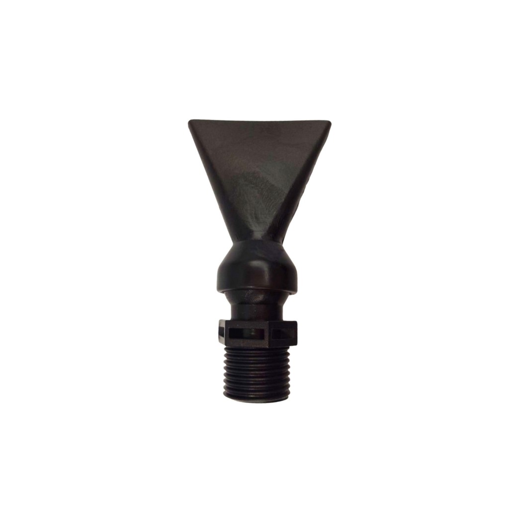 LOC LINE 1/2"  BICO DE PATO TRADICIONAL +NIP SKRw