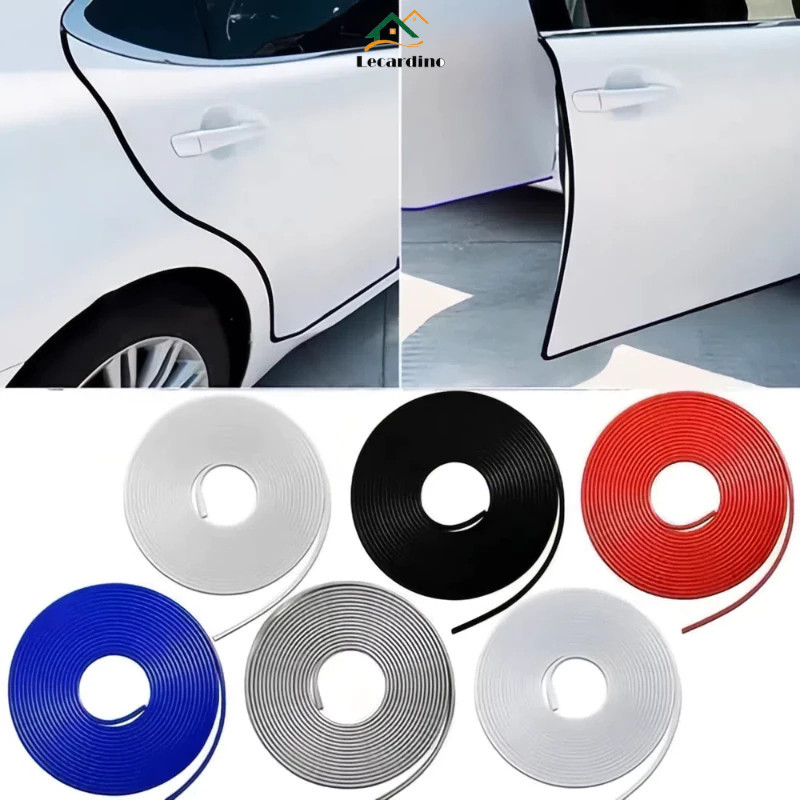 Carro Selado: Guia Completo e Onde Comprar | BuscaProdutos