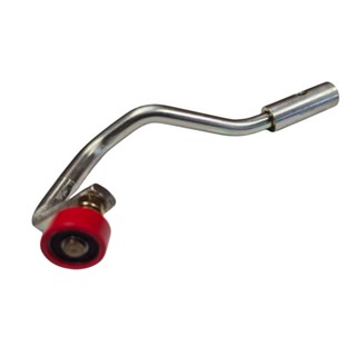 GUIA CARRINHO SUPERIOR PORTA CORRER DUCATO BOXER JUMPER 2003 A 2017 em Oferta na Shopee