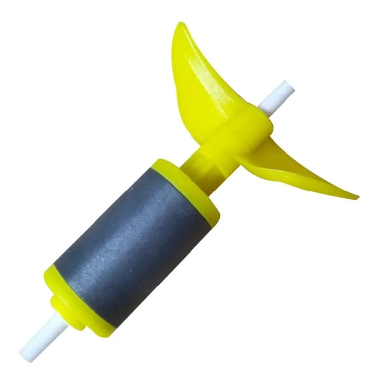 Impeller De Reposição Rotor Bomba De Circulação Sun Sun CW-140