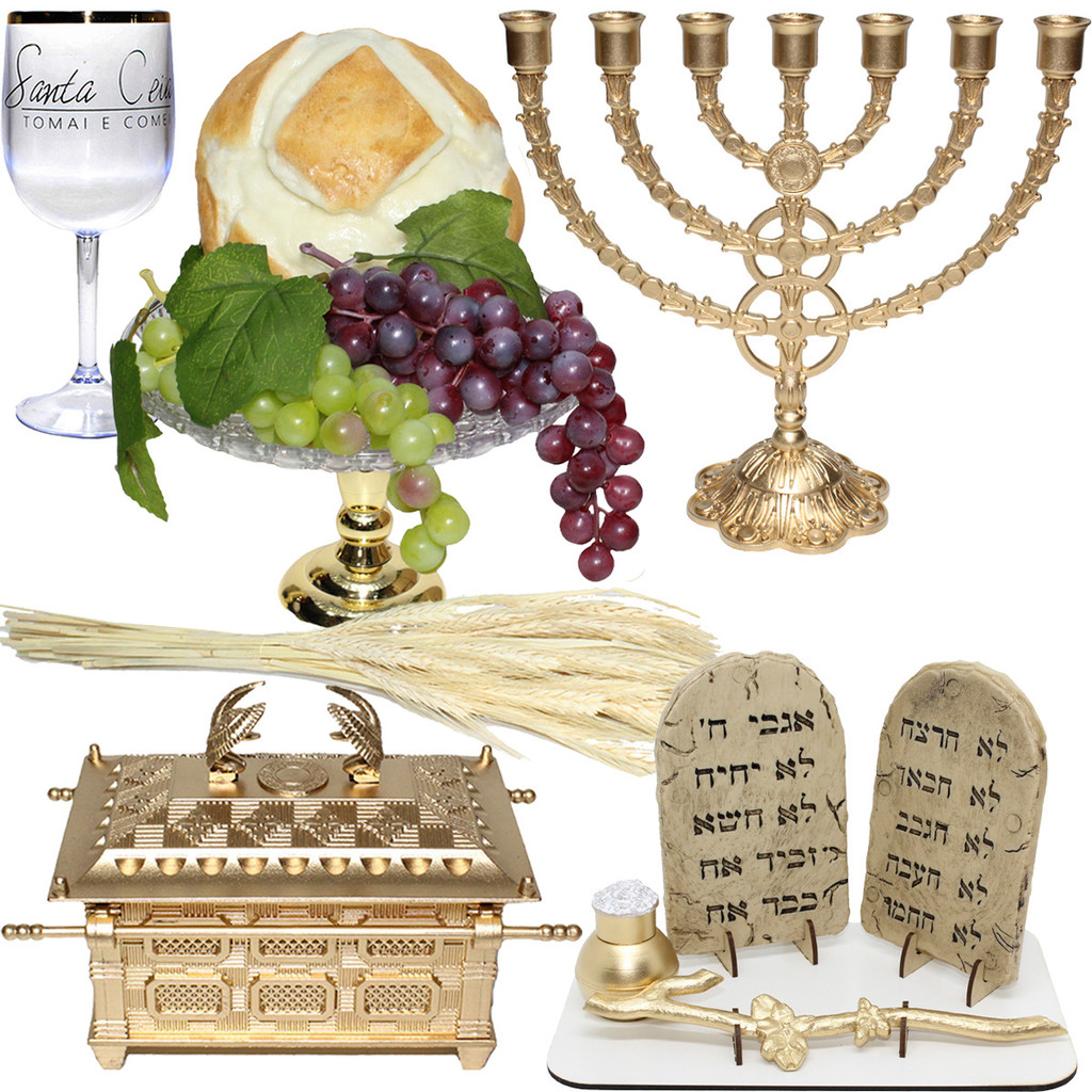 Pão da Santa Ceia: Onde Comprar | BuscaProdutos