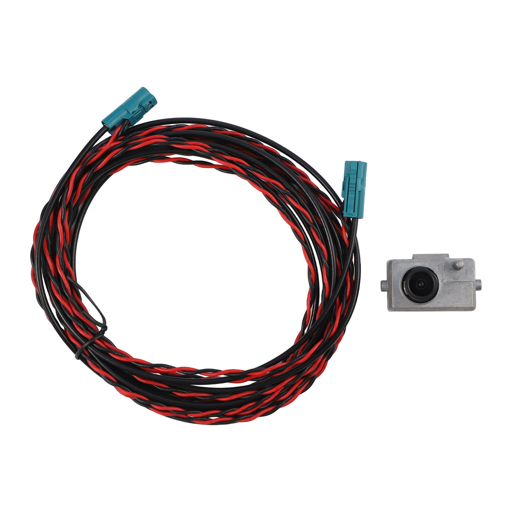 Câmera DVR Para Carro GPS Com Gravador De Estacionamento BYD Song PLUS DMI Seal Act 3 Atto 3