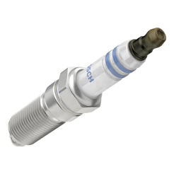 Vela De Ignição Motor 1.0 3 Cil Novo 208 Peugeot 1681140780 Original PSA