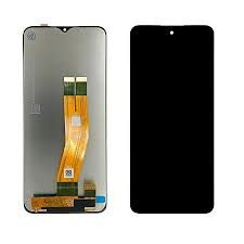 Tela LCD Display Touch Frontal A14 4G SM-145/ A14 5G SM-146 COM ARO ou SEM ARO