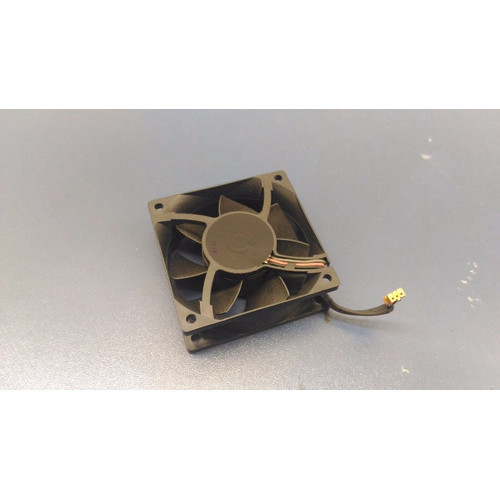 Cooler Fan Ventiladores Ventuinha Projetor Ad07012dx257600