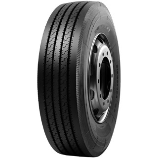 Pneu 215/75R17.5 Liso 16 Lonas 135/133J DW660 Roadwing em Oferta na Shopee