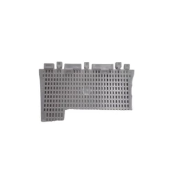 Filtro Lavadora de Louça Brastemp W11601116