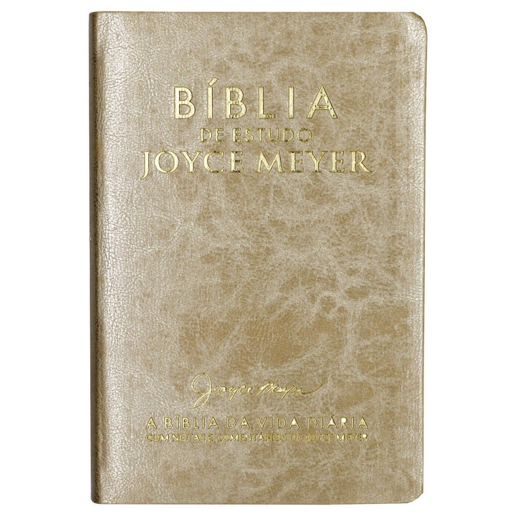 Bíblia Estudo Nvi: Onde Comprar | BuscaProdutos