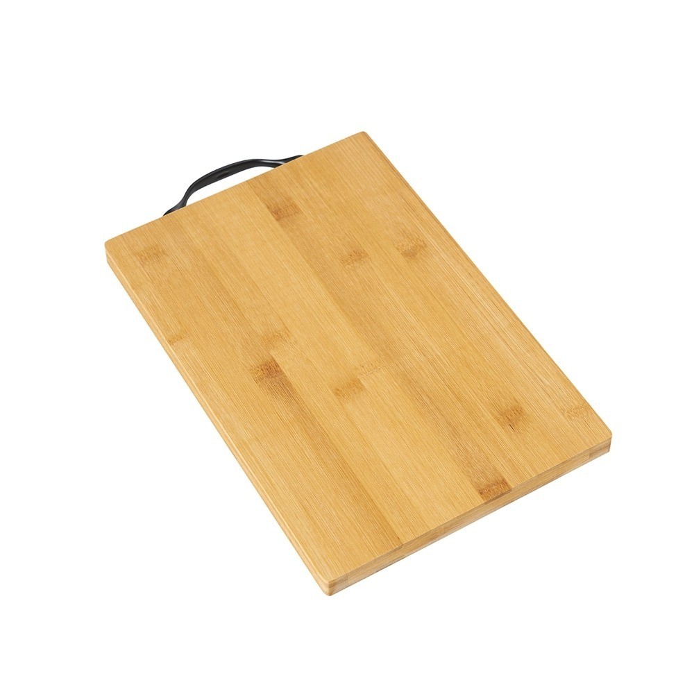 Tábua de Corte com Alça 18600 em Oferta na Shopee