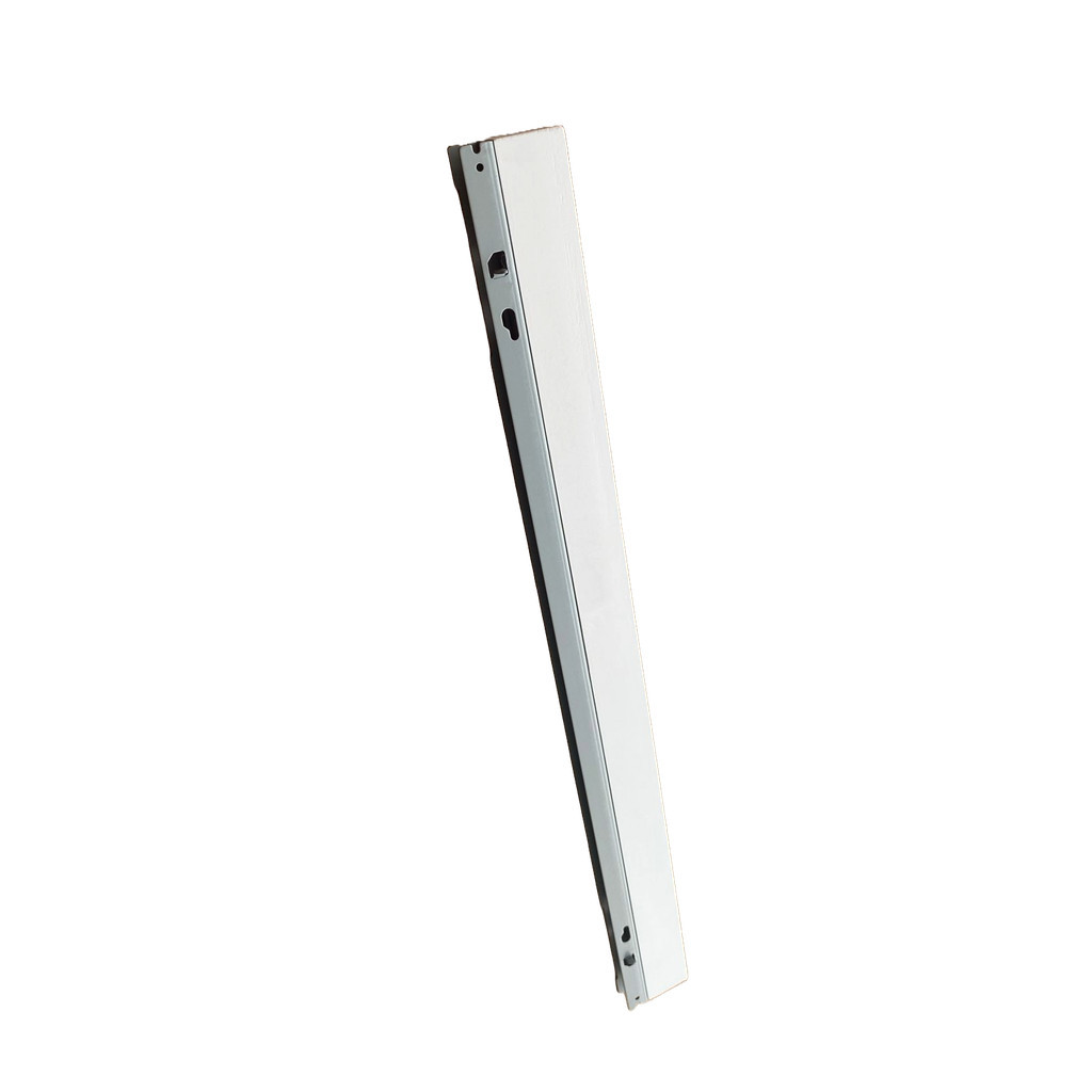 Barra de Cera para Ricoh MPC 6502 / 8002 Pro C5100 C5110 C7100 C651 C751