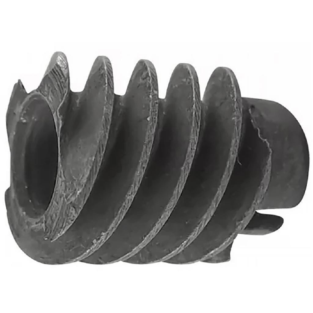 Engrenagem Pião Maquina Cortar Tecido Bananinha WD1.