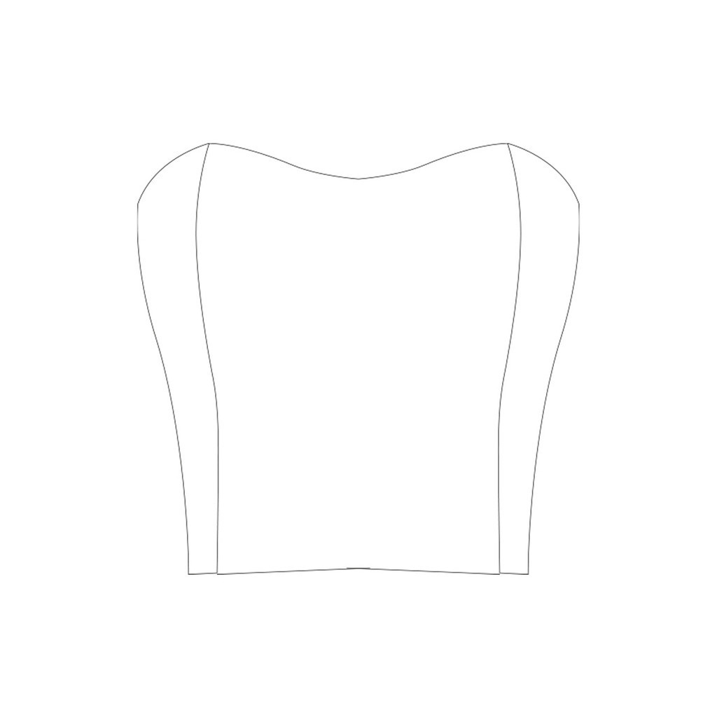 O que é Cropped Marlene Mukai? Guia e Onde Comprar | BuscaProdutos