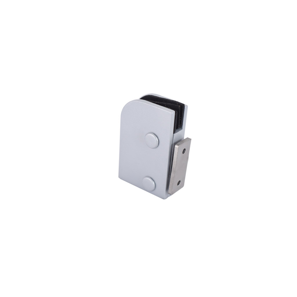 MINI DOBRADICA PIVOTANTE INF ATE 700MM MGV 1102M BC