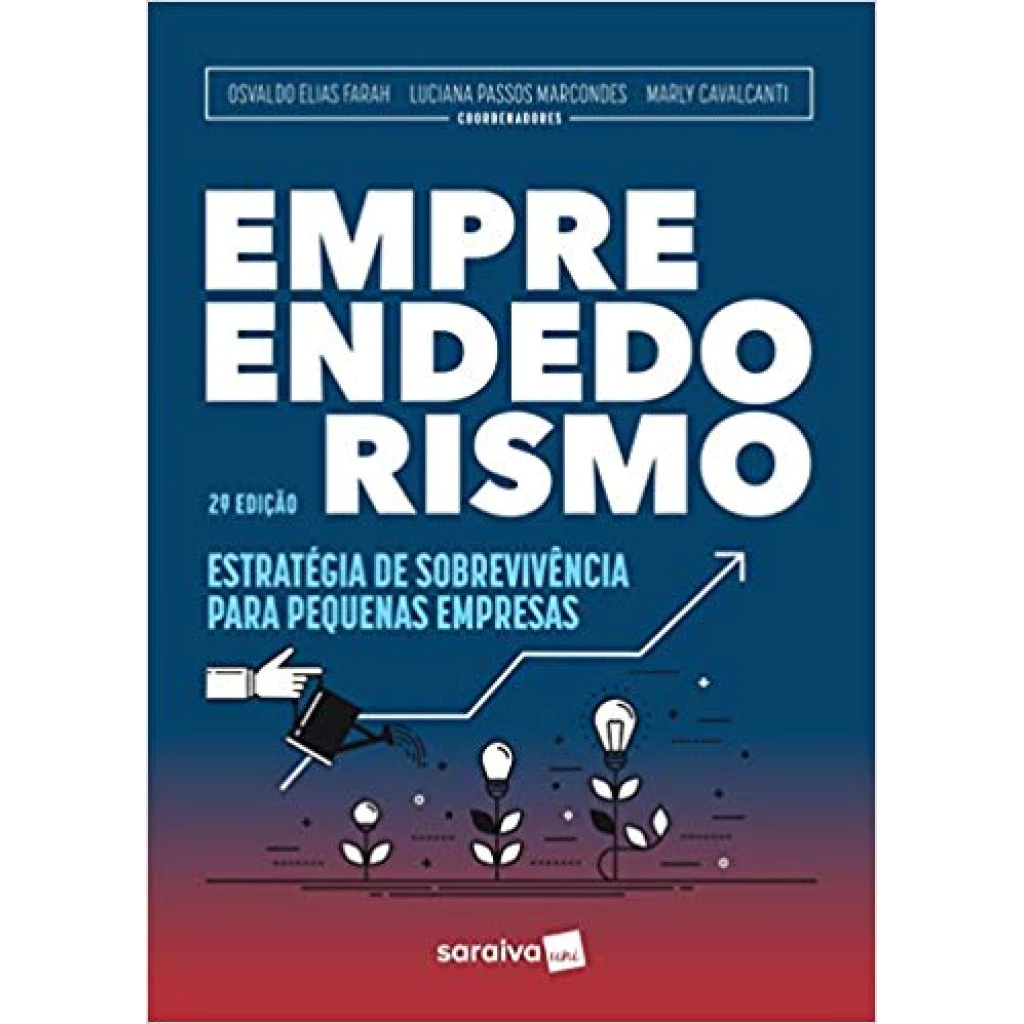 Empreendedorismo