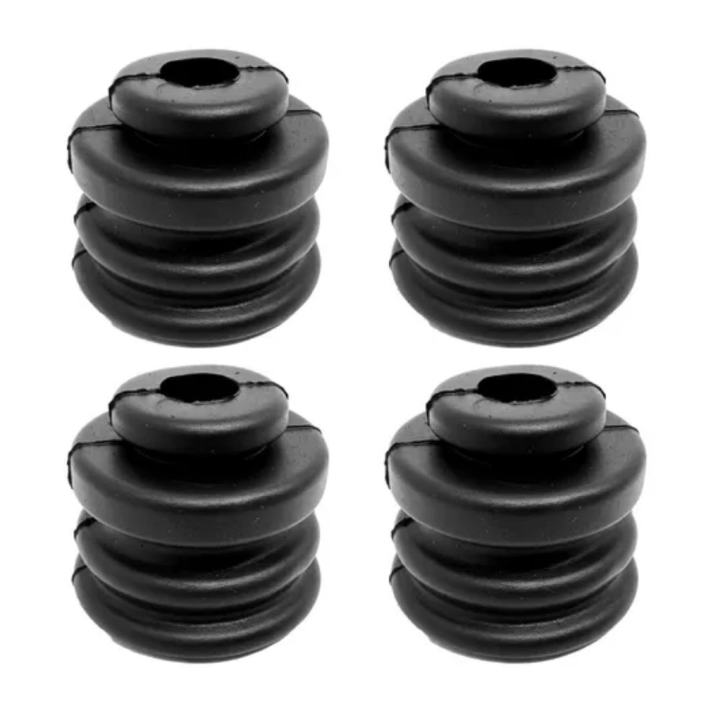 Coxim Amortecedor: Onde Comprar | BuscaProdutos