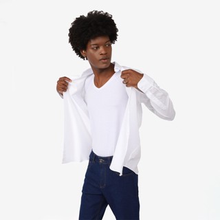 Tech Undershirt Modal