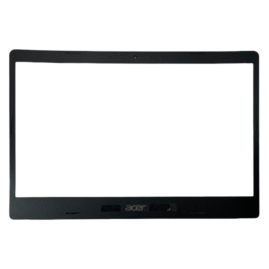 Moldura Para Tela Notebook Acer Aspire A514-52 A514-53